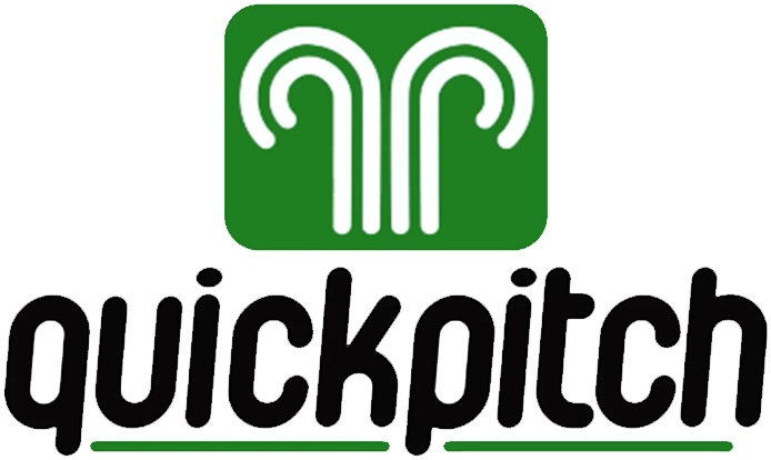 QuickPitch